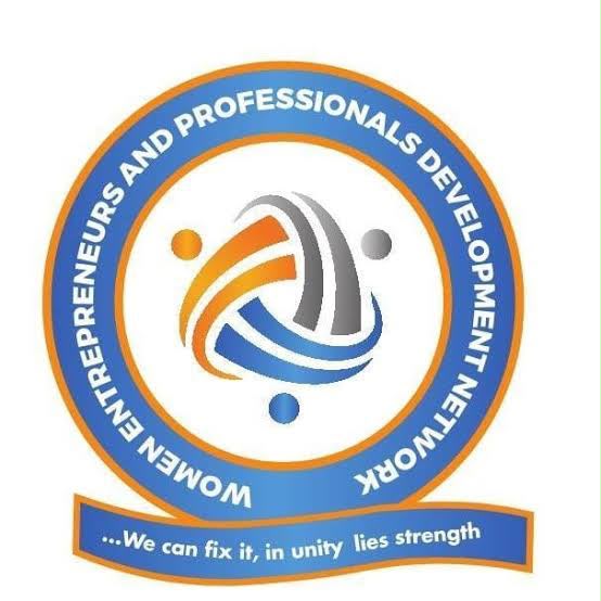 Client Logo 2